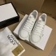 Kids' Shoes