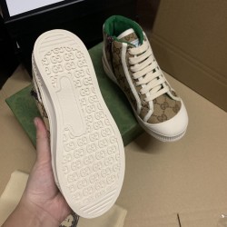 Kids' Shoes