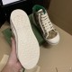 Kids' Shoes