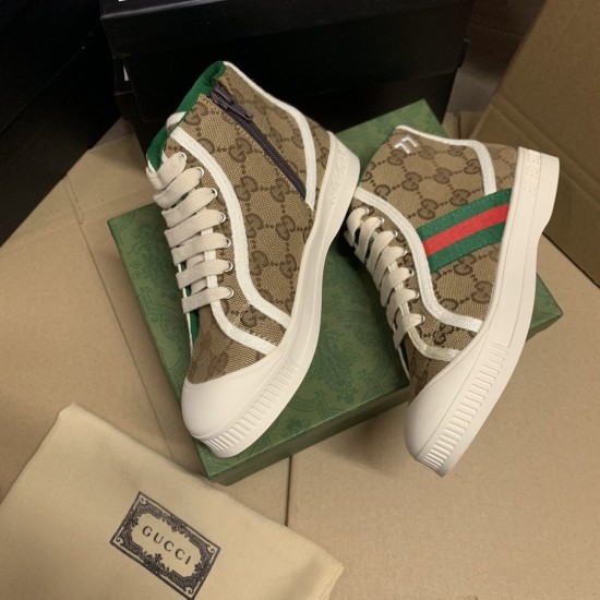 Kids' Shoes