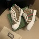 Kids' Shoes
