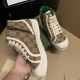 Kids' Shoes