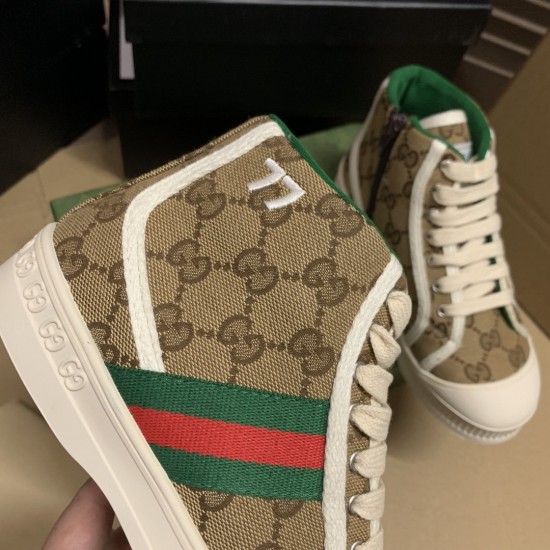 Kids' Shoes