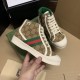 Kids' Shoes
