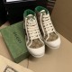 Kids' Shoes