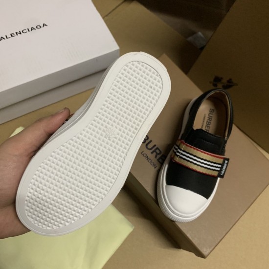 Kids' Shoes