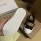Kids' Shoes