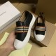 Kids' Shoes