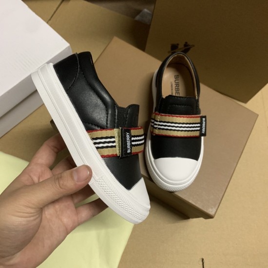 Kids' Shoes