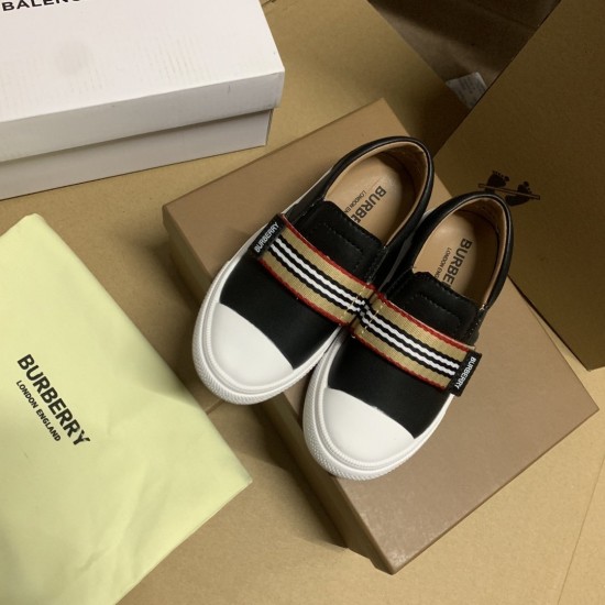 Kids' Shoes