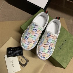 Kids' Shoes