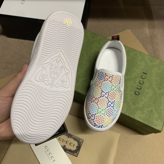 Kids' Shoes