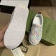 Kids' Shoes