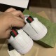 Kids' Shoes