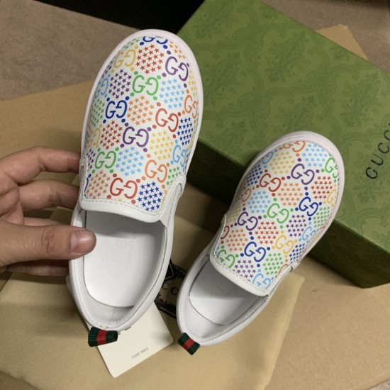 Kids' Shoes