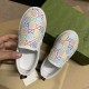Kids' Shoes