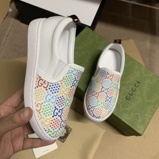 Kids' Shoes