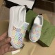 Kids' Shoes