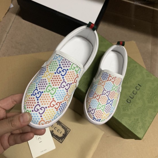 Kids' Shoes