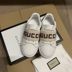 Kids' Shoes
