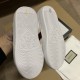 Kids' Shoes