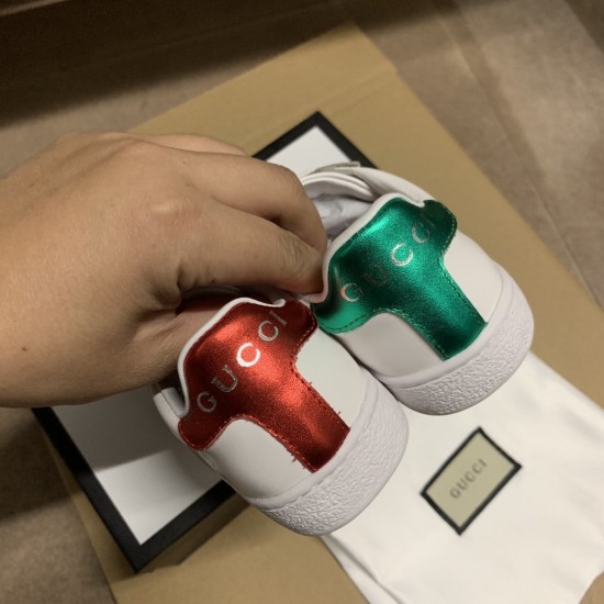 Kids' Shoes