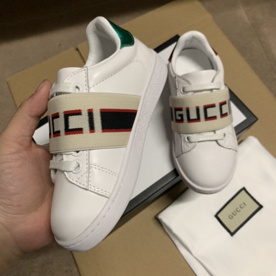 Kids' Shoes