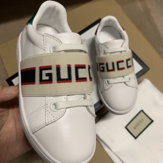 Kids' Shoes