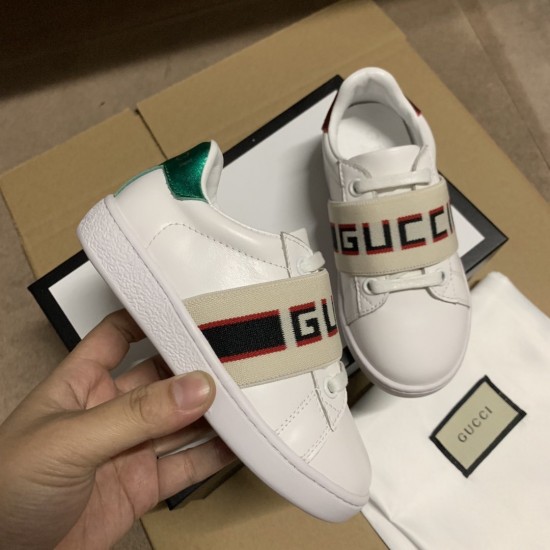 Kids' Shoes