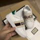 Kids' Shoes