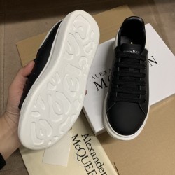 Kids' Shoes