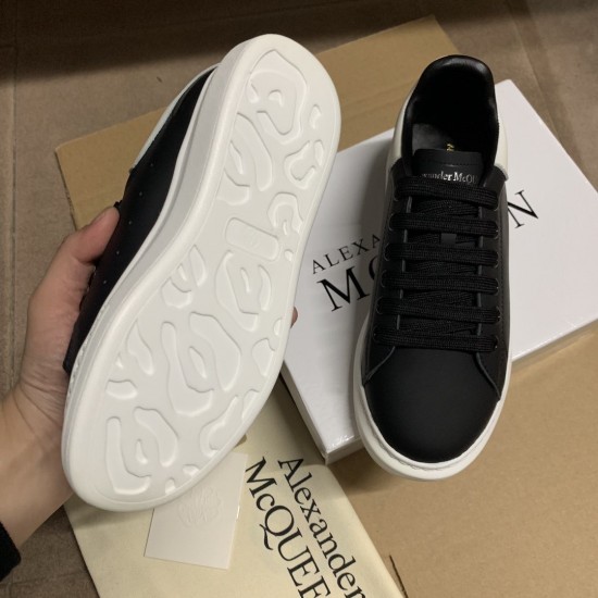 Kids' Shoes