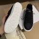 Kids' Shoes