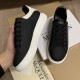 Kids' Shoes