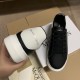 Kids' Shoes