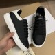 Kids' Shoes