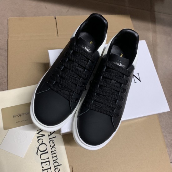 Kids' Shoes