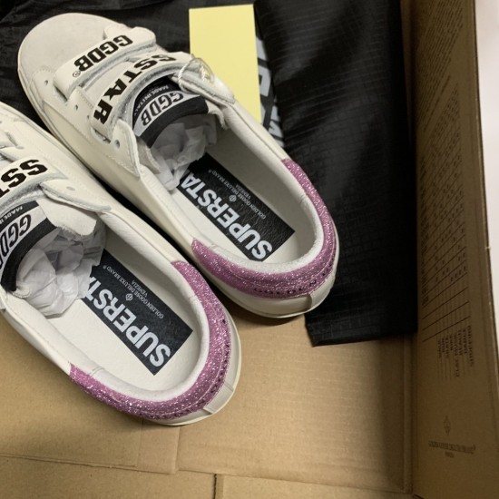 Kids' Shoes