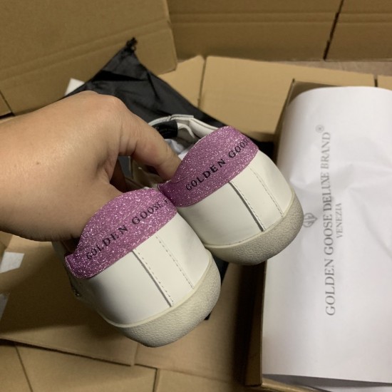 Kids' Shoes