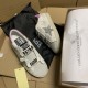 Kids' Shoes