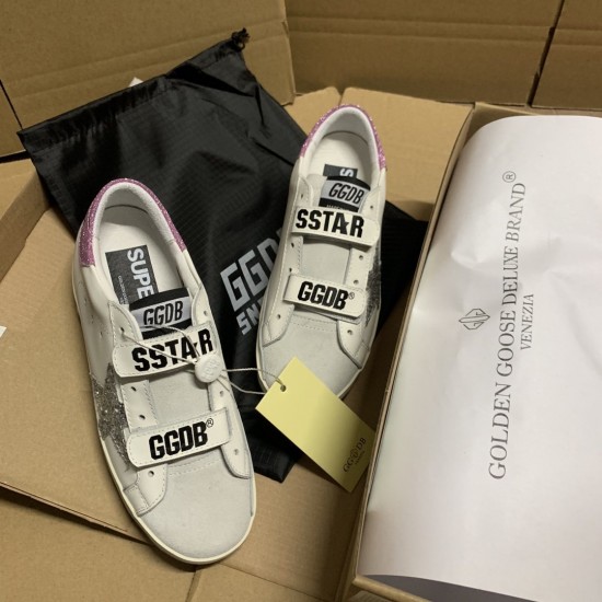 Kids' Shoes