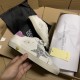 Kids' Shoes