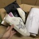 Kids' Shoes