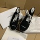 Kids' Shoes