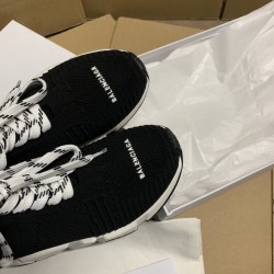 Kids' Shoes