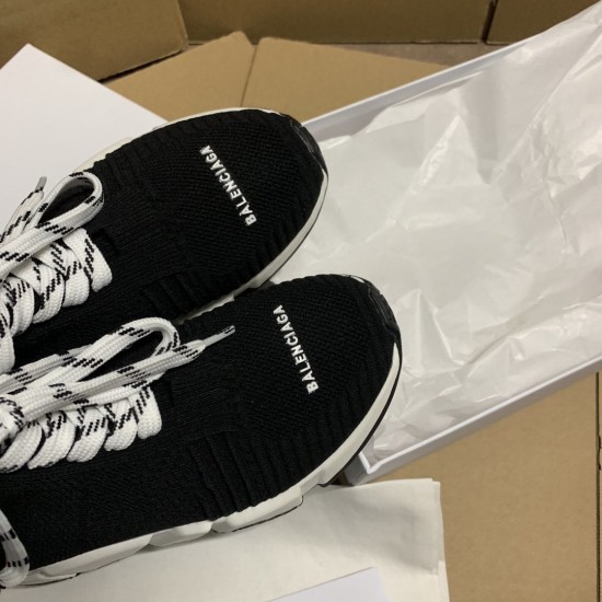 Kids' Shoes