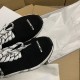 Kids' Shoes