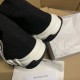 Kids' Shoes