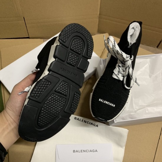 Kids' Shoes