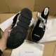 Kids' Shoes
